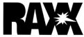 Raxx | Dj & Producer